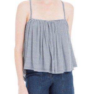 NEW!Max Studio XL flowy tank top